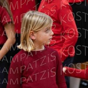 24-12-10-Christmas-APTh-00011