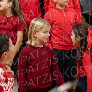 24-12-10-Christmas-APTh-00012