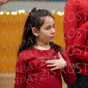 24-12-10-Christmas-APTh-00013