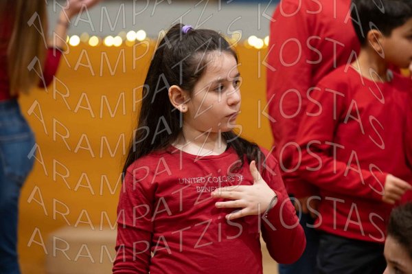 24-12-10-Christmas-APTh-00013