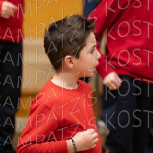 24-12-10-Christmas-APTh-00014