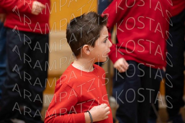 24-12-10-Christmas-APTh-00014