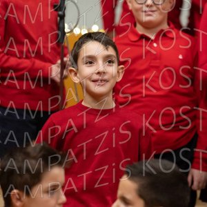 24-12-10-Christmas-APTh-00015