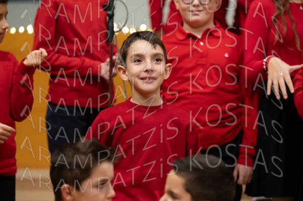 24-12-10-Christmas-APTh-00015