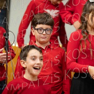 24-12-10-Christmas-APTh-00016