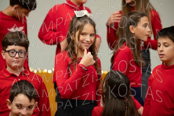 24-12-10-Christmas-APTh-00017