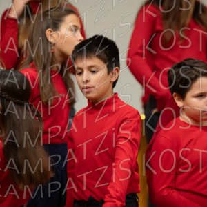 24-12-10-Christmas-APTh-00018