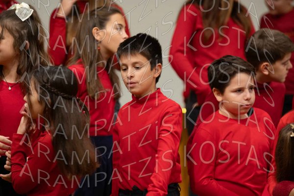 24-12-10-Christmas-APTh-00018