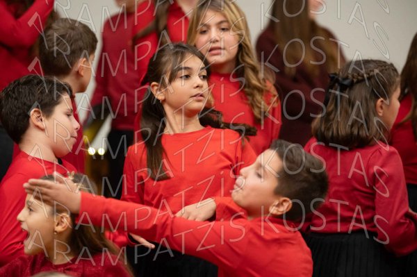 24-12-10-Christmas-APTh-00019