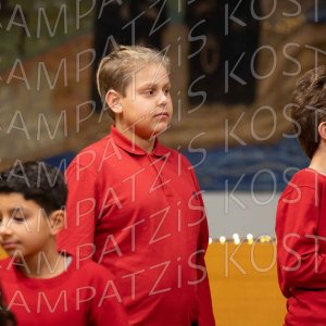24-12-10-Christmas-APTh-00020