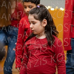 24-12-10-Christmas-APTh-00021