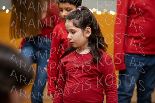 24-12-10-Christmas-APTh-00021