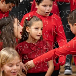 24-12-10-Christmas-APTh-00022