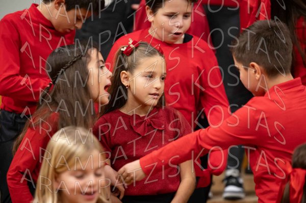 24-12-10-Christmas-APTh-00022