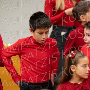 24-12-10-Christmas-APTh-00023