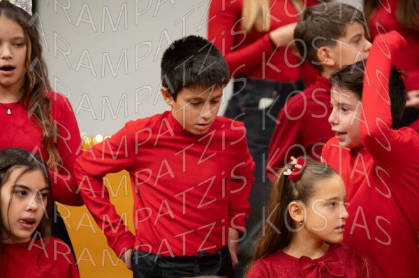 24-12-10-Christmas-APTh-00023
