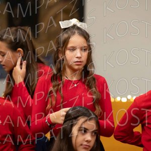 24-12-10-Christmas-APTh-00024