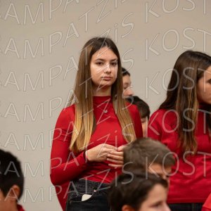 24-12-10-Christmas-APTh-00025