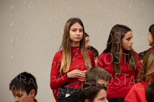 24-12-10-Christmas-APTh-00025