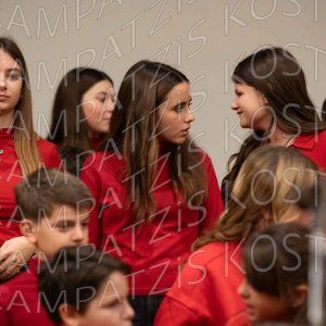 24-12-10-Christmas-APTh-00026
