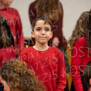 24-12-10-Christmas-APTh-00027