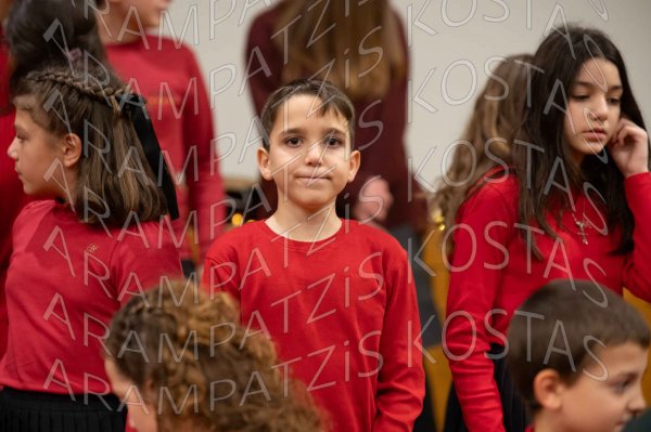 24-12-10-Christmas-APTh-00027