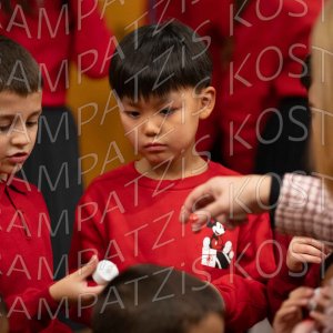 24-12-10-Christmas-APTh-00029