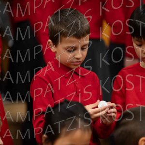 24-12-10-Christmas-APTh-00030