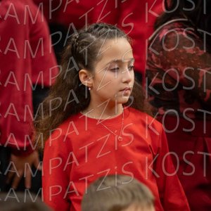 24-12-10-Christmas-APTh-00031