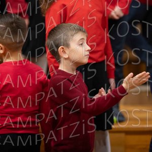 24-12-10-Christmas-APTh-00032