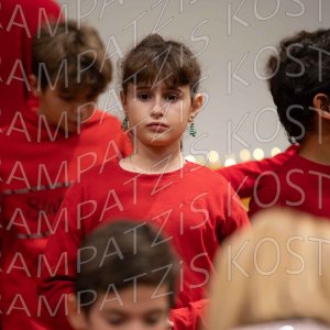24-12-10-Christmas-APTh-00033