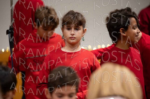 24-12-10-Christmas-APTh-00033