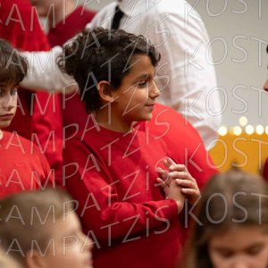24-12-10-Christmas-APTh-00034