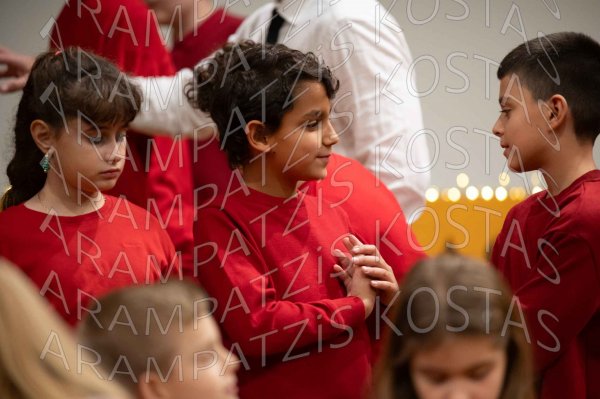 24-12-10-Christmas-APTh-00034