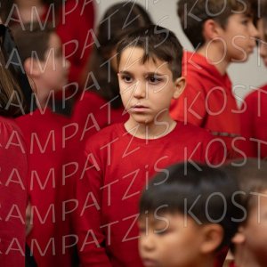 24-12-10-Christmas-APTh-00035