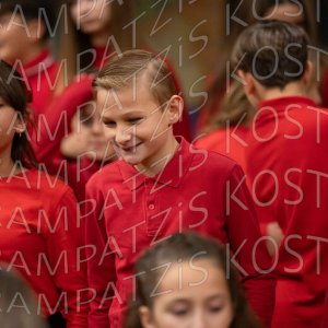 24-12-10-Christmas-APTh-00037