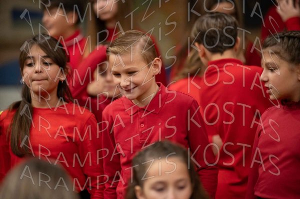 24-12-10-Christmas-APTh-00037