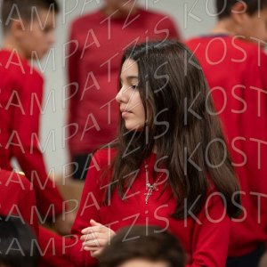 24-12-10-Christmas-APTh-00038