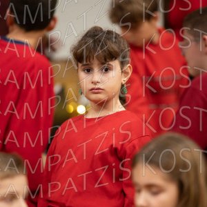 24-12-10-Christmas-APTh-00039