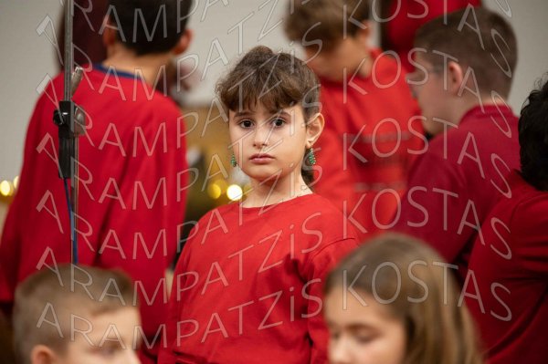 24-12-10-Christmas-APTh-00039