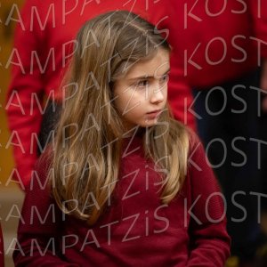 24-12-10-Christmas-APTh-00040