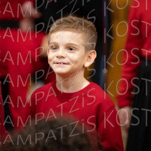 24-12-10-Christmas-APTh-00041