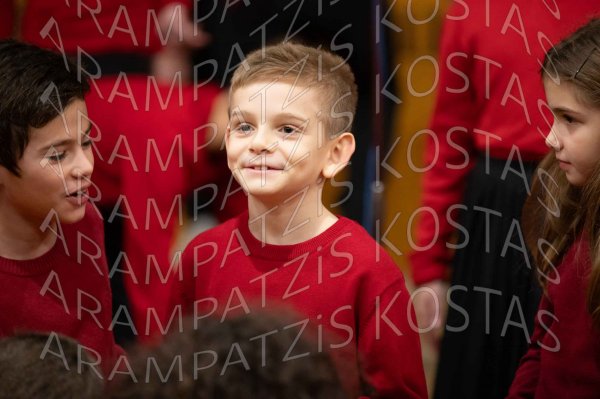 24-12-10-Christmas-APTh-00041