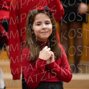 24-12-10-Christmas-APTh-00042