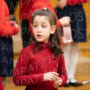 24-12-10-Christmas-APTh-00043