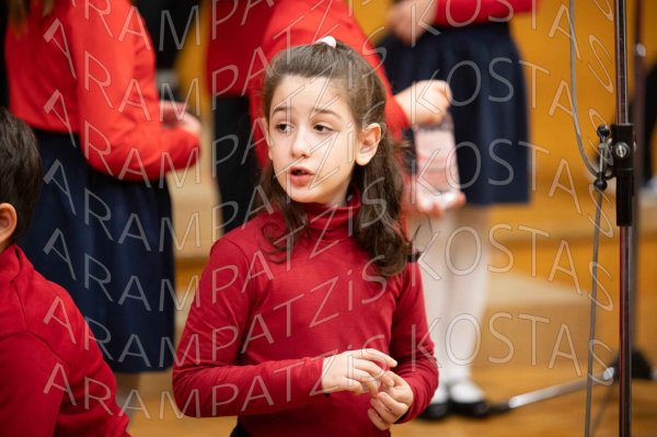 24-12-10-Christmas-APTh-00043
