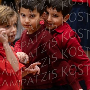 24-12-10-Christmas-APTh-00044
