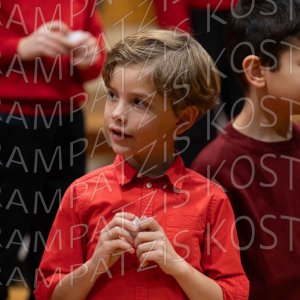 24-12-10-Christmas-APTh-00045