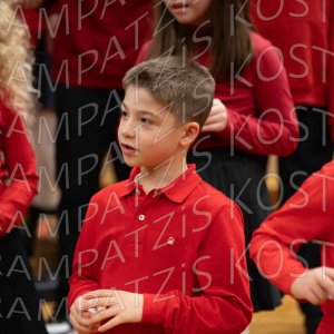 24-12-10-Christmas-APTh-00046