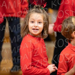 24-12-10-Christmas-APTh-00047